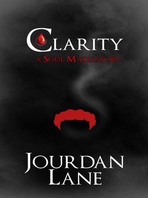 cover image of Clarity